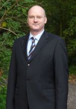 Prof. Dr. Jost Adler